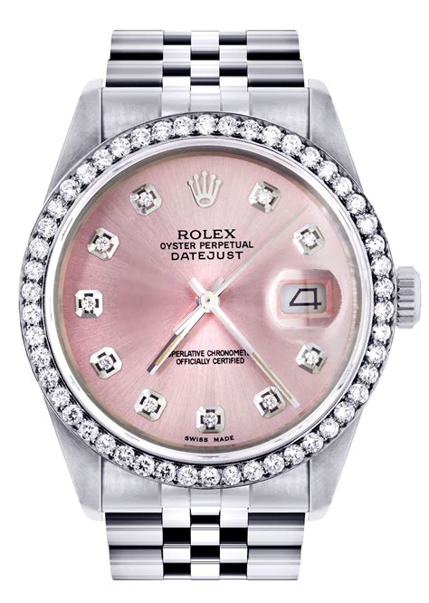 rolex watched women|cheapest Rolex watches for women.